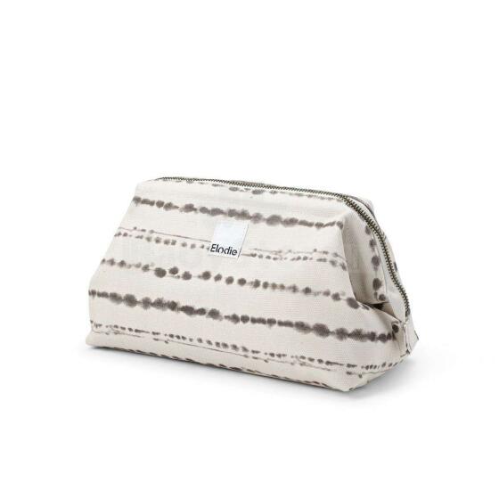 Elodie Details beebitarvete kott Zip&Go Pioneer Spirit