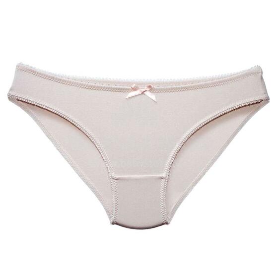 Bogema Lingerie Ivory Rose Art.90260