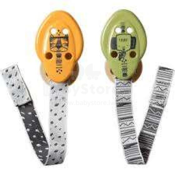 Tommee Tippee CTN Art.43336381