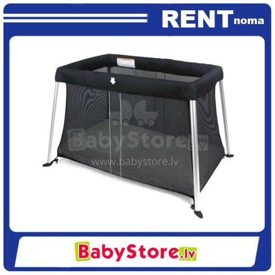 rent