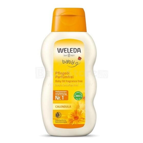 Weleda Art.9656