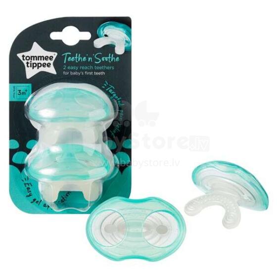 Tommee Tippee Art.43645071