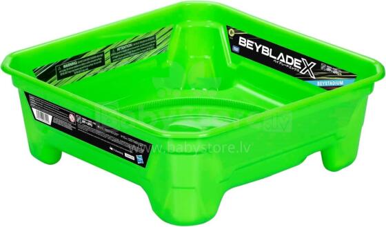Beyblade BBX Beystadium Art.39279 Beystadium