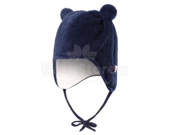 Reima Leo Art.518419-6980 müts