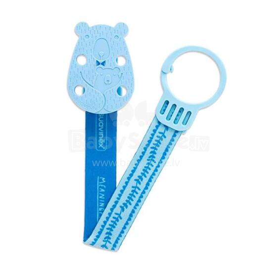 Suavinex Art. 37273 Bear