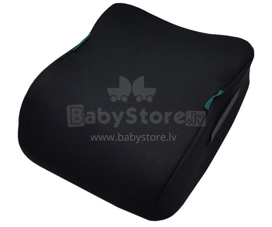 Bebe Basic Yogi Art.16782 Black Laste iste 135-150cm (15-36 kg)