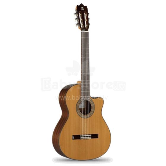 TLC Baby Guitar Art.T20060