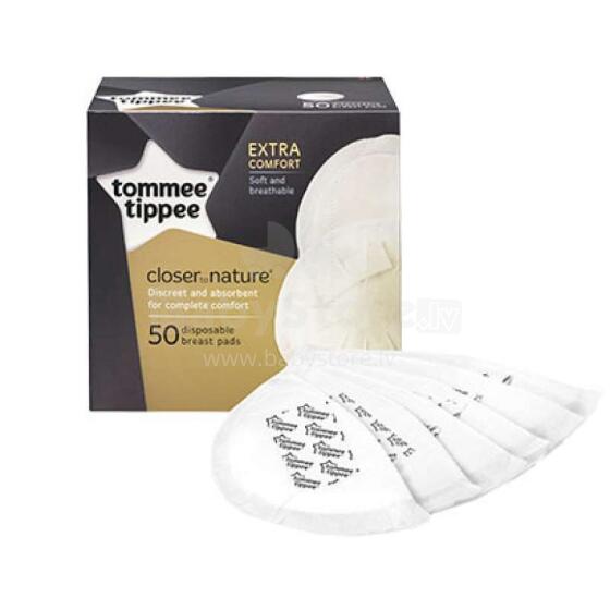 Tommee Tippee  Art. 4312384
