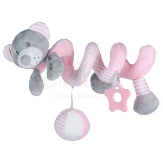 BabyMix Bear Art.44880