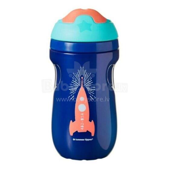 Tommee Tippee Art. 44703097 Explora