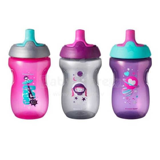 Tommee Tippee Art.447162 Sport