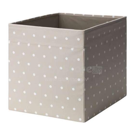 IKEA DRONA 903.992.17