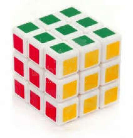 Toys Art.7114