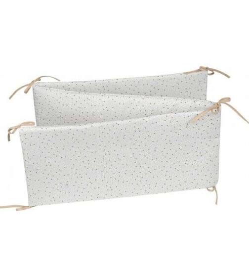 ANKRAS Mika Beige