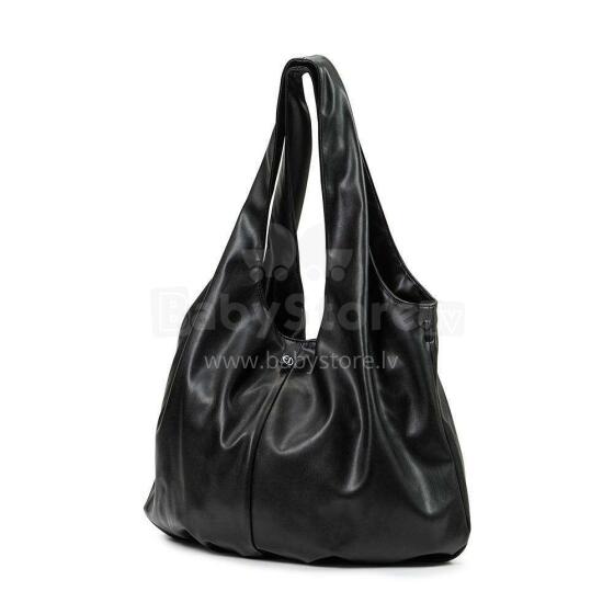 Elodie Details tarvikute kott Draped tote