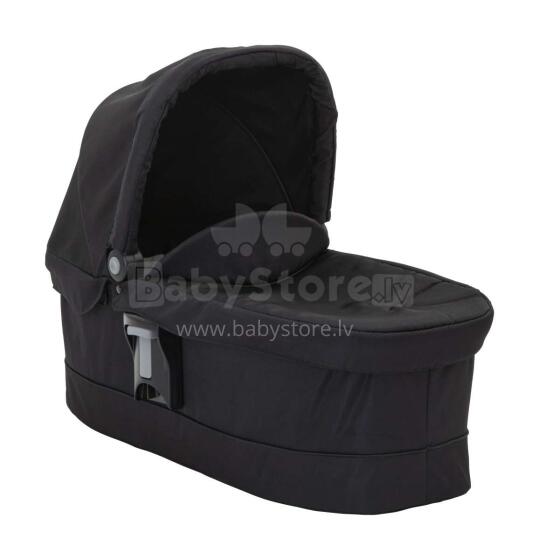 Graco EVO Luxury vankrikorv