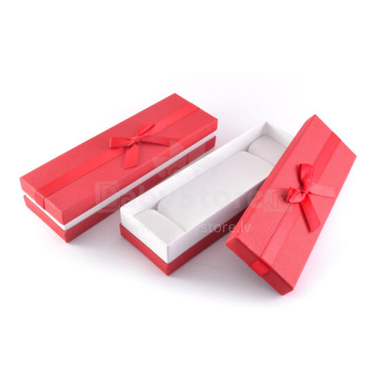Gift box Art.HOPRSP2053R Kinkekarp