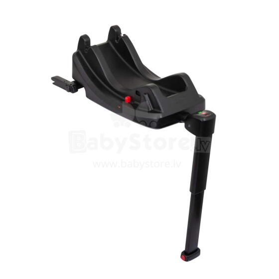 Graco Isofamily isofix alus