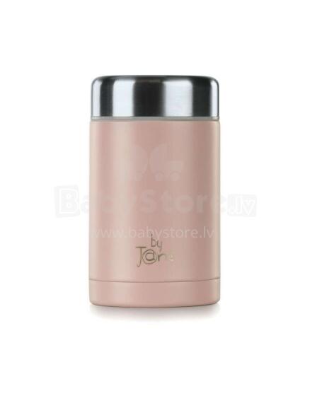 Jane Thermic Color Line Art.010515 T51 Boho Pink