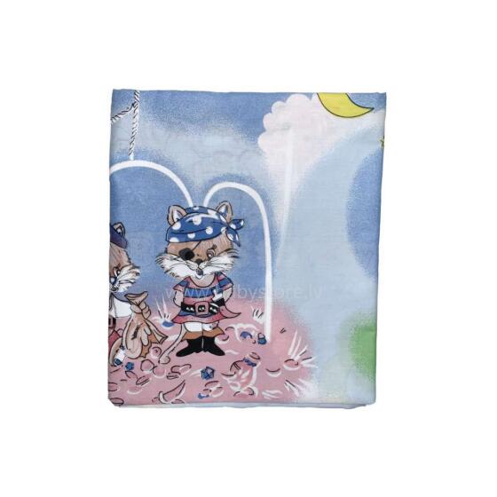 UR Kids Bedding Art.73937