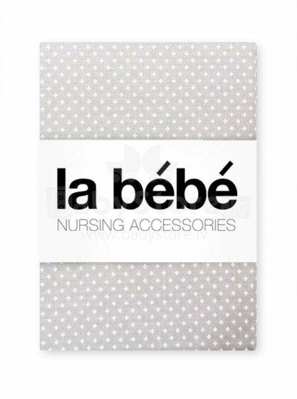 La Bebe™ Nursing Pearl Art.44040