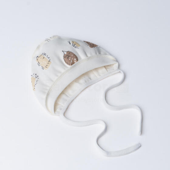 Vilaurita Alessio Art.1132 100% organic cotton