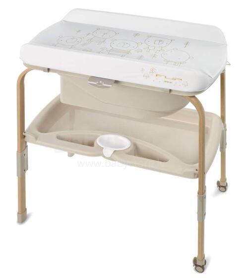 Jane Flip Art.6625W T58 Glitter