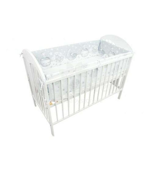 ANKRAS ROZETA Grey Art.ROZ000129