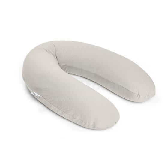 Doomoo Buddy imetamispadi, Tetra Jersey Sand
