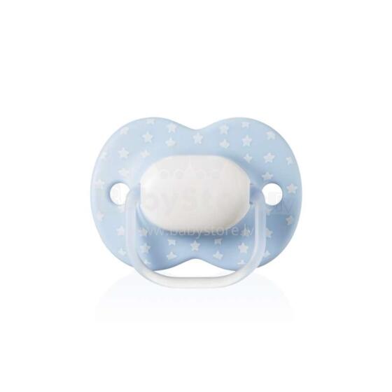 Tommee Tippee Art. 4334105 Little London