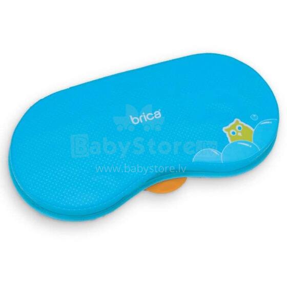 Brica Art.62000