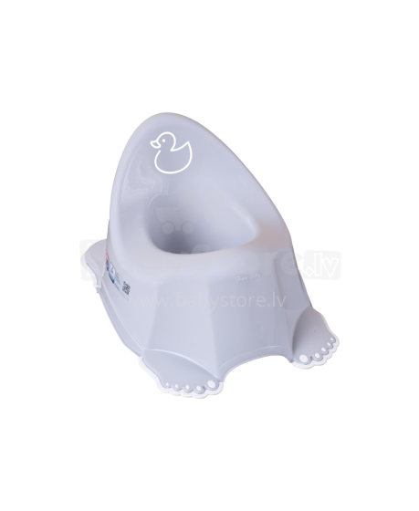 Tega Baby Art. DK-001 Duck Light Violet