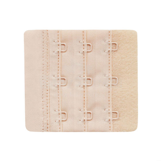 La bebe™ Art.47417 Bra rinnahoidja pikendus, Beige