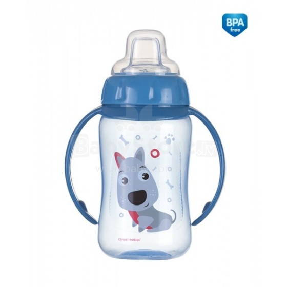Canpol Babies Art. 56/512