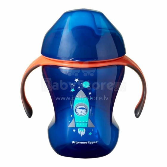Tommee Tippee Sippee Cup Art.447153