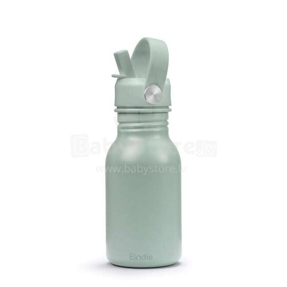 Elodie Details joogipudel Pebble Green