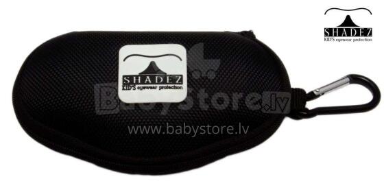 Shadez Case S/M