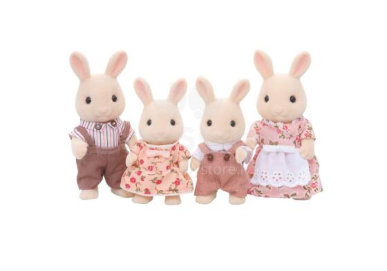 Sylvanian