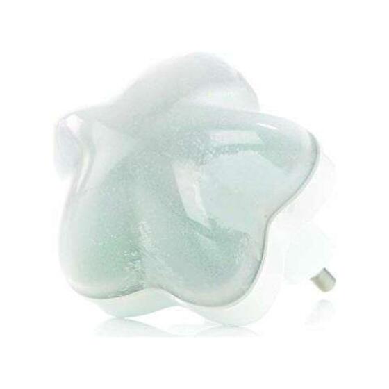 Jane Night Light With Sensor Art.030602C01 White Ночник с сенсором