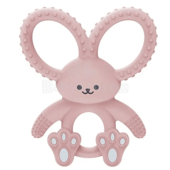 Dr.Browns TE020-INTL gum massager-teether