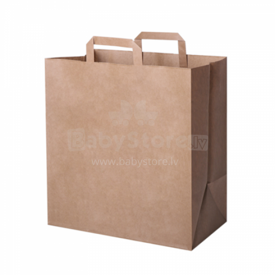 Bag To Differ Art.P93935 31 x 15 x 38 cm