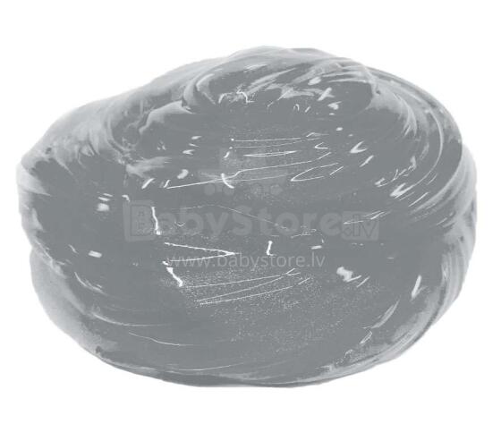 Super Slime Art.53767 Silver Liels Slaims 160gr