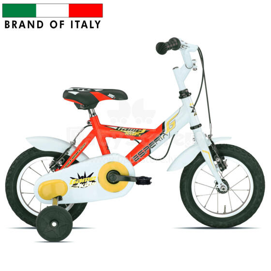 Esperia Junior Art.9900U/D Game Boy 12