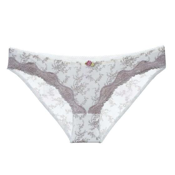 Bogema Lingerie Beatrice Art.91260