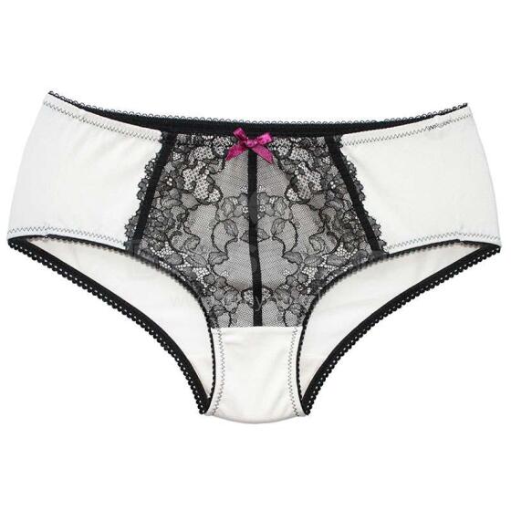 Bogema Lingerie Florence Art.91160