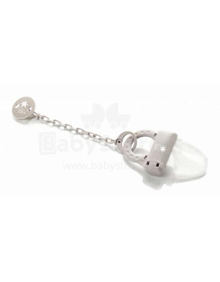Jane Anti-Chocking Feeder Art.020220 U10 Sand