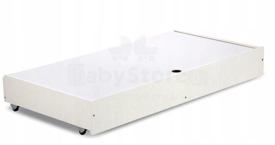 Klups Art.56258 White