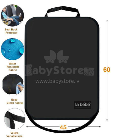 ProBaby Art.56793