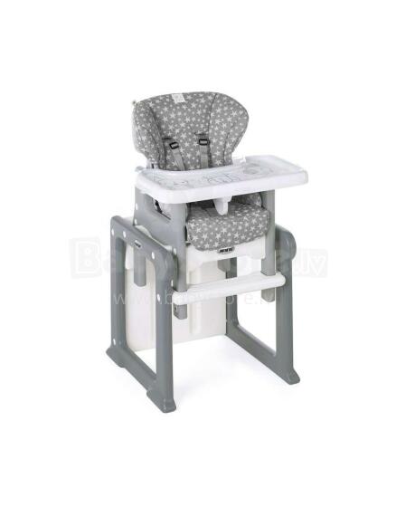 Jane Activa Evo Art.6236 T01 Star