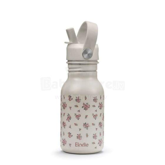 Elodie Details joogipudel Autumn Rose